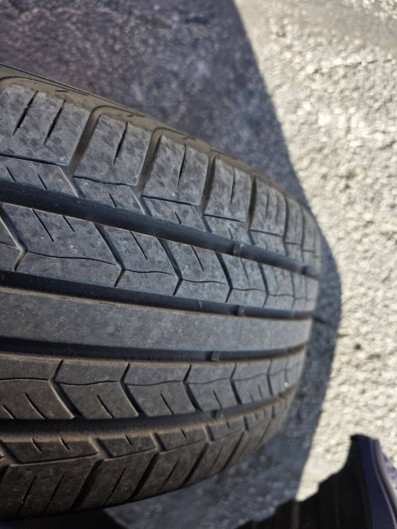 2016 Honda Civic Image 20