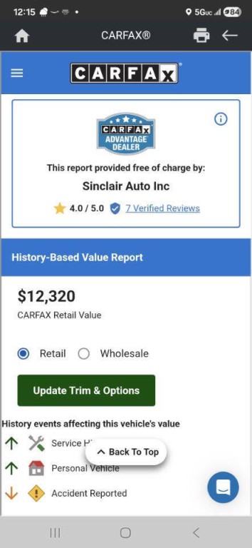 2016 Honda Civic Image 27