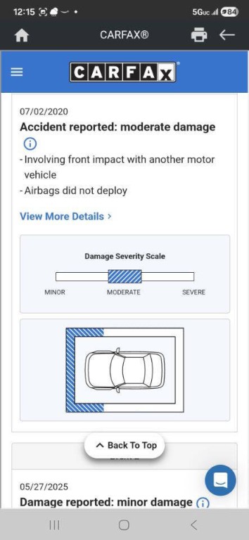 2016 Honda Civic Image 29