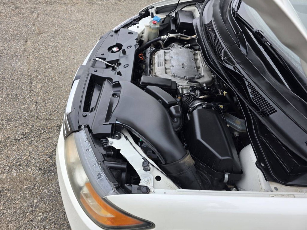 2017 Honda Odyssey Image 26