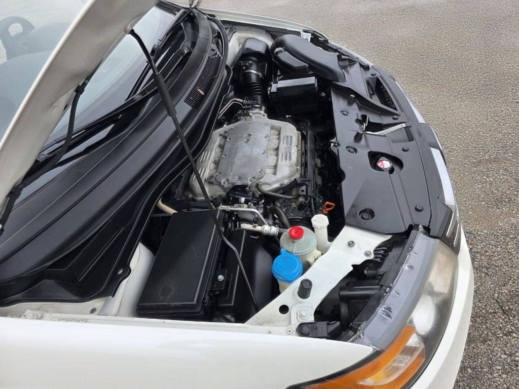 2017 Honda Odyssey Image 28