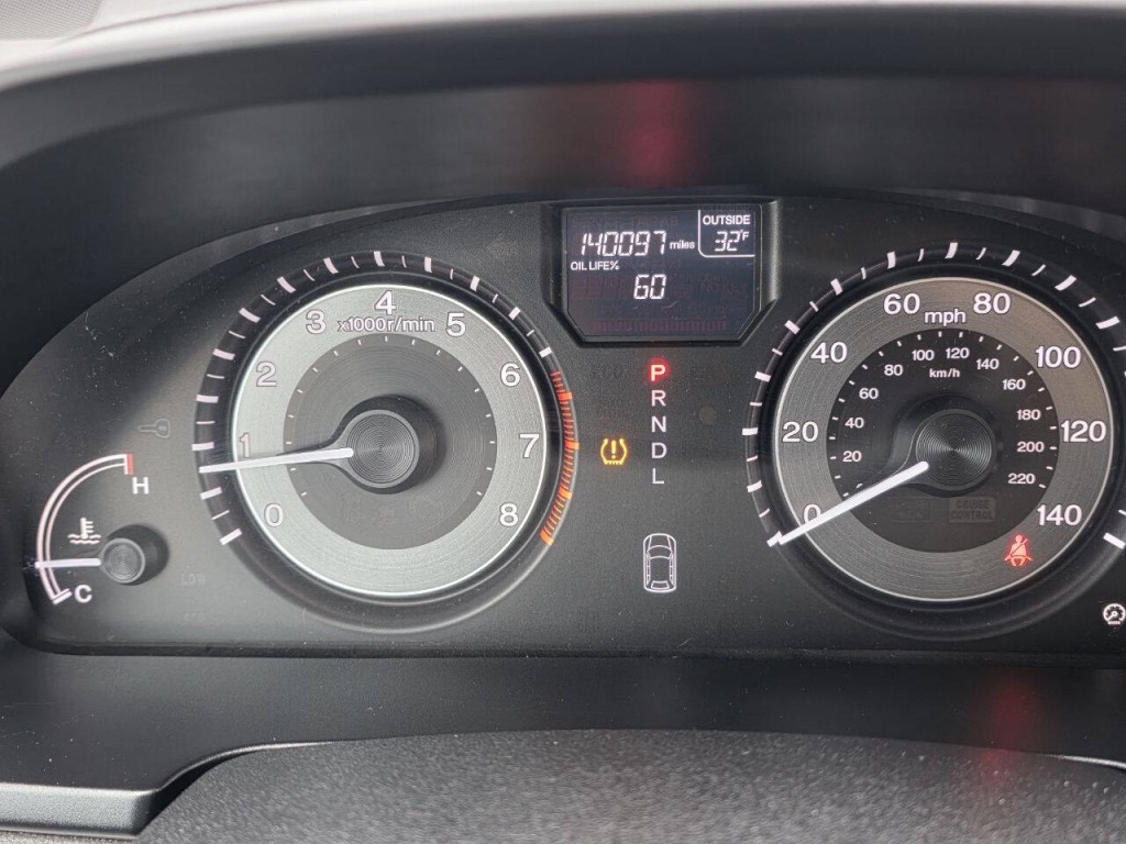 2017 Honda Odyssey Image 29