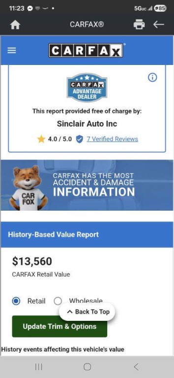 2017 Toyota Prius Image 25