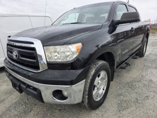 Image for 2012 Toyota Tacoma V6 Double Cab 5.0 ft SB ID: 7065762