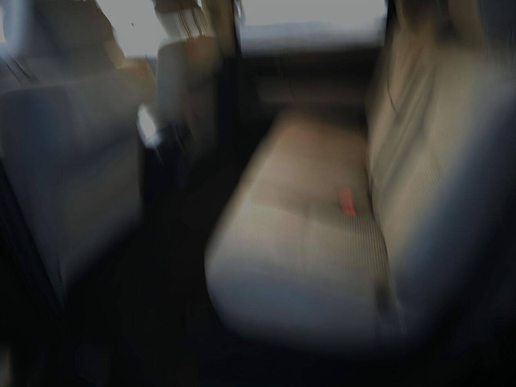 2012 Toyota Tundra Image 11