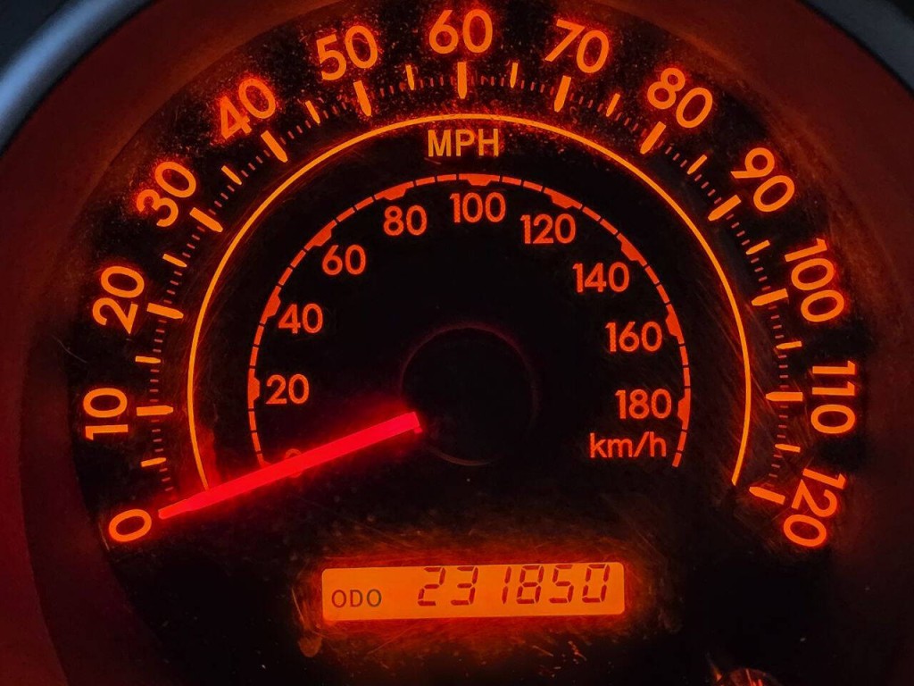 2012 Toyota Tundra Image 15