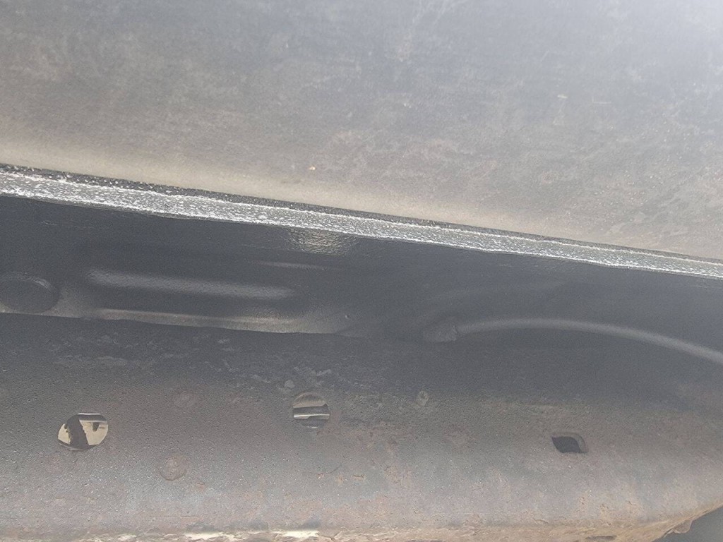 2011 Toyota Tacoma Image 14