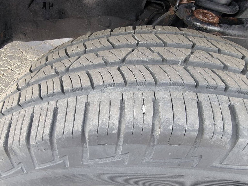 2011 Toyota Tacoma Image 22