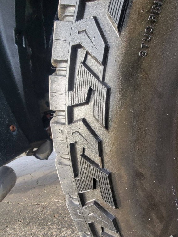 2015 Toyota Tundra Image 11