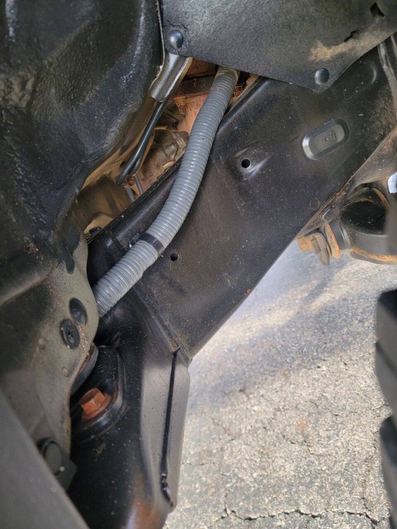 2015 Toyota Tundra Image 12