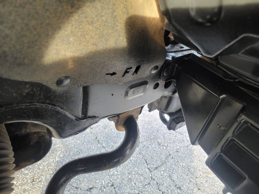 2015 Toyota Tundra Image 15