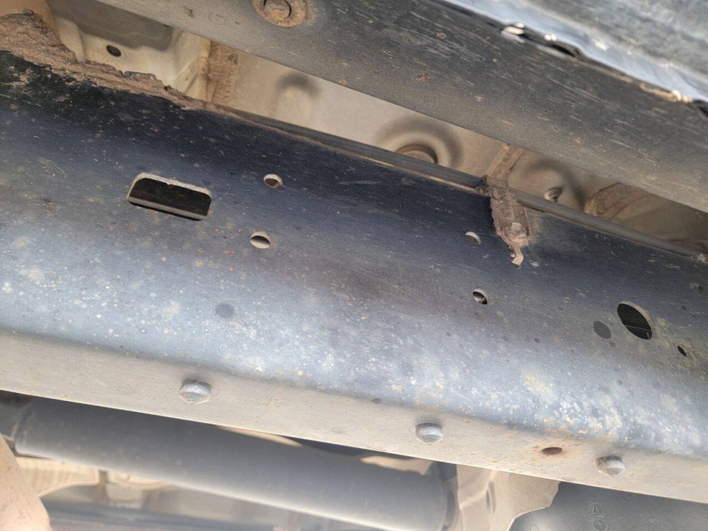 2015 Toyota Tundra Image 36