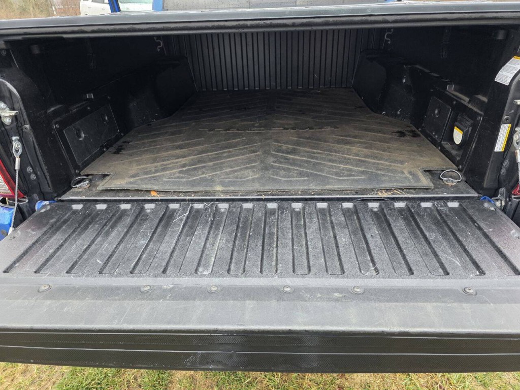 2018 Toyota Tacoma Image 15