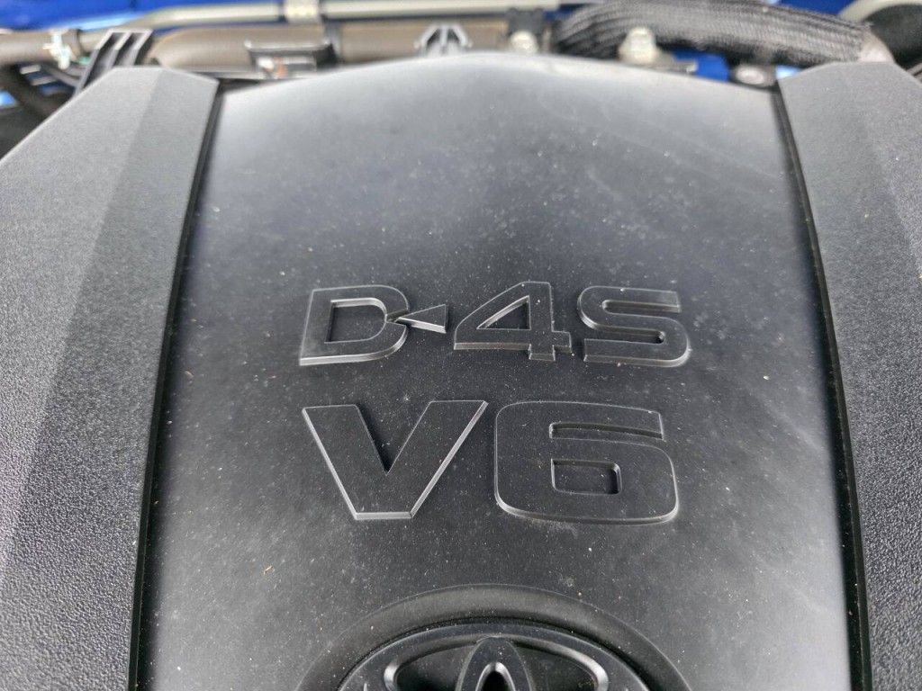 2018 Toyota Tacoma Image 23