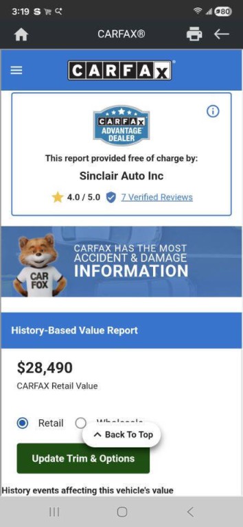 2018 Toyota Tacoma Image 30