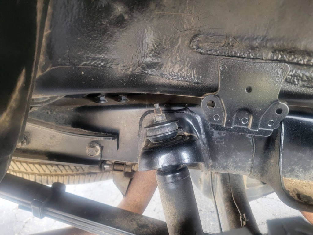 2013 Toyota Tundra Image 16