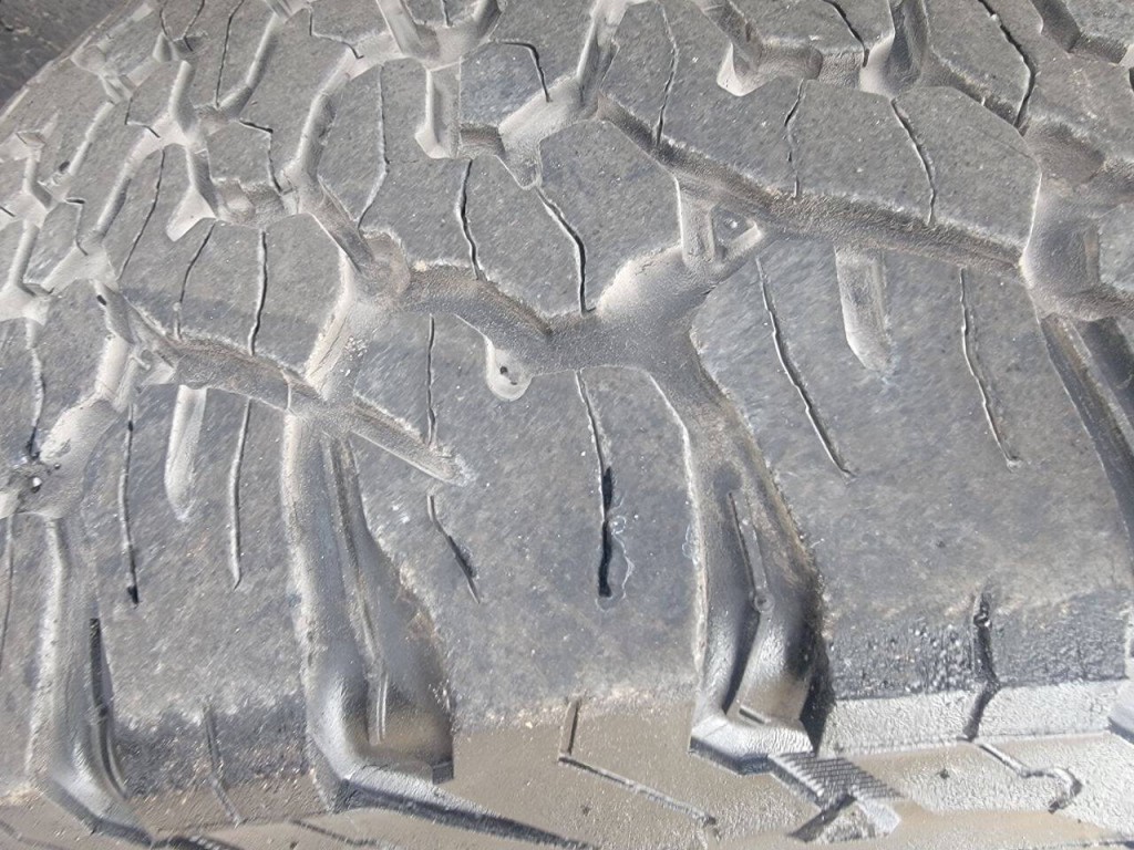 2013 Toyota Tundra Image 19