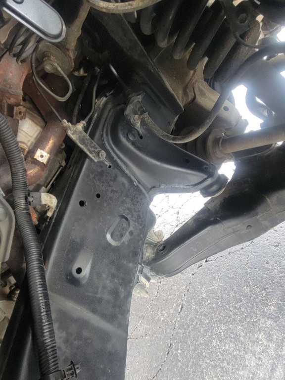 2013 Toyota Tundra Image 20