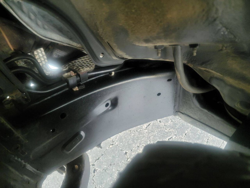 2013 Toyota Tundra Image 23