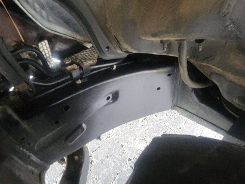 2013 Toyota Tundra Image 24