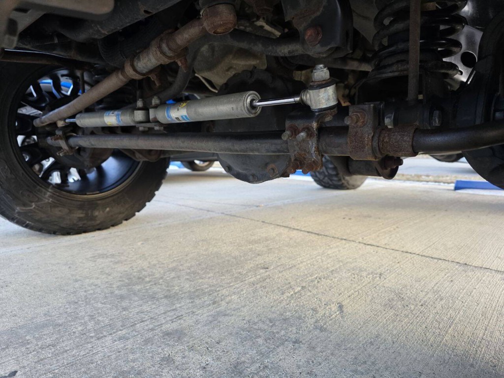 2016 Jeep Wrangler Image 16