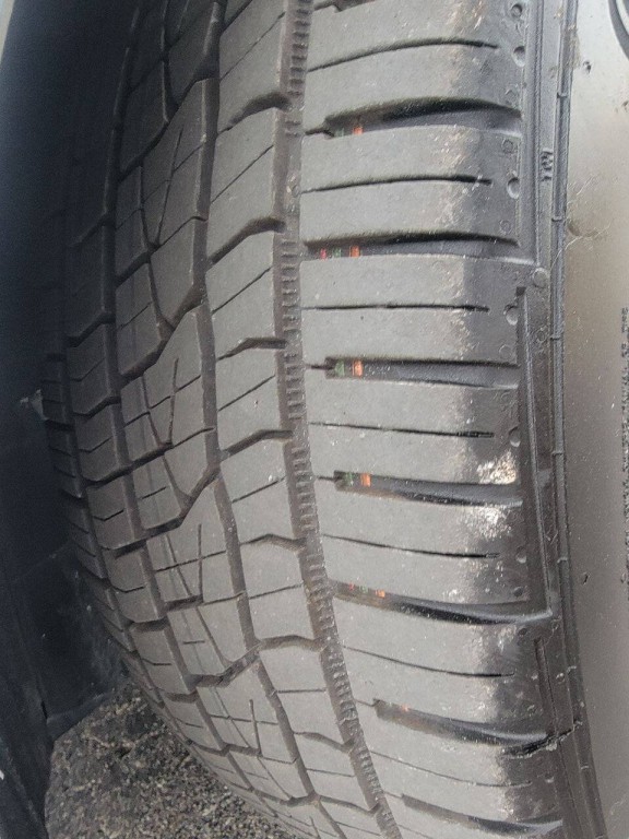 2017 Honda Civic Image 12