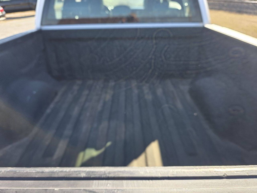 2014 Ford F-150 Image 15