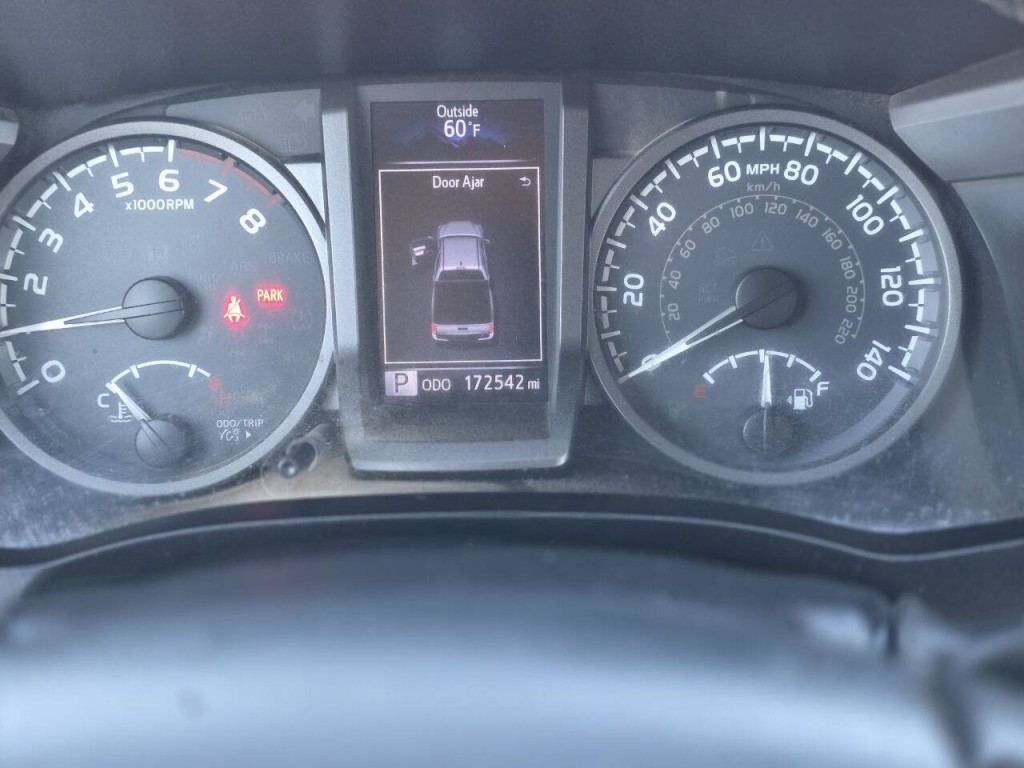 2014 Ford F-150 Image 24