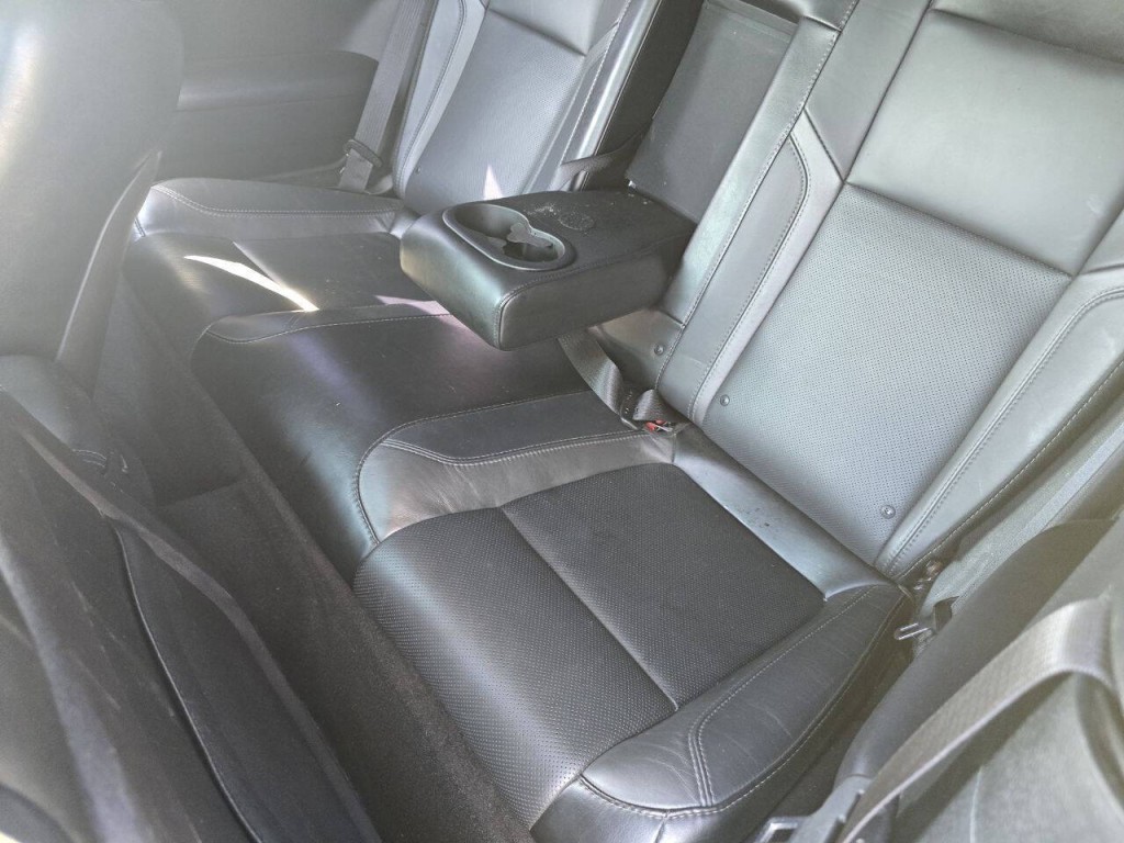 2018 Dodge Challenger Image 18