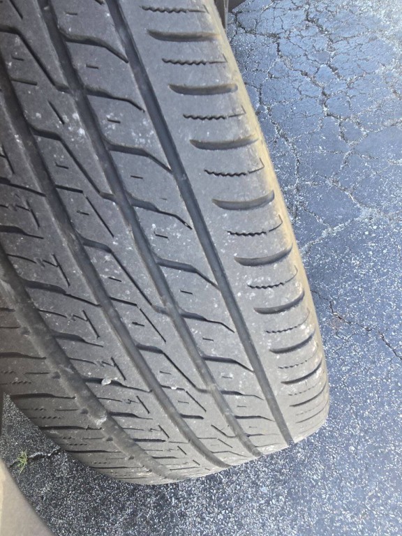 2018 Dodge Challenger Image 20