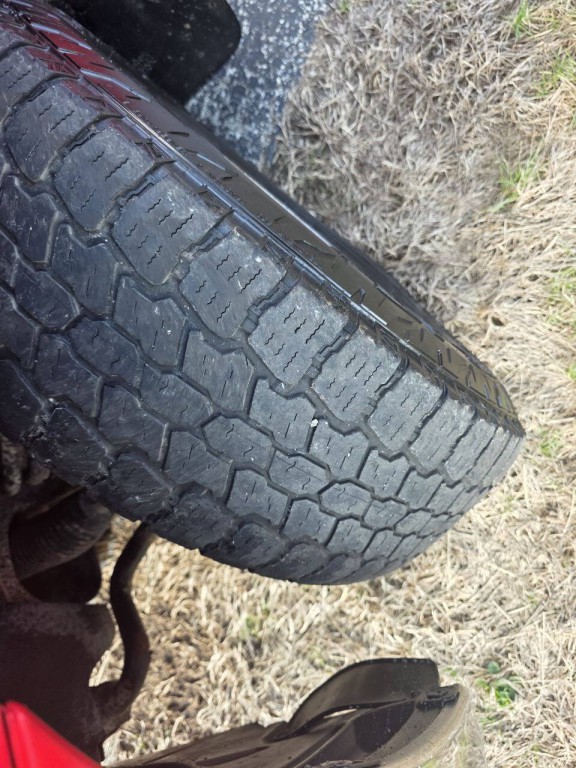 2013 Toyota Tundra Image 23