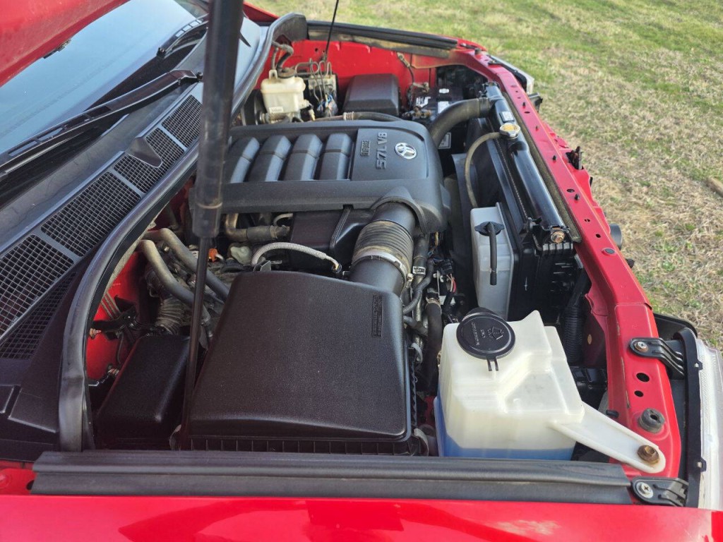 2013 Toyota Tundra Image 26