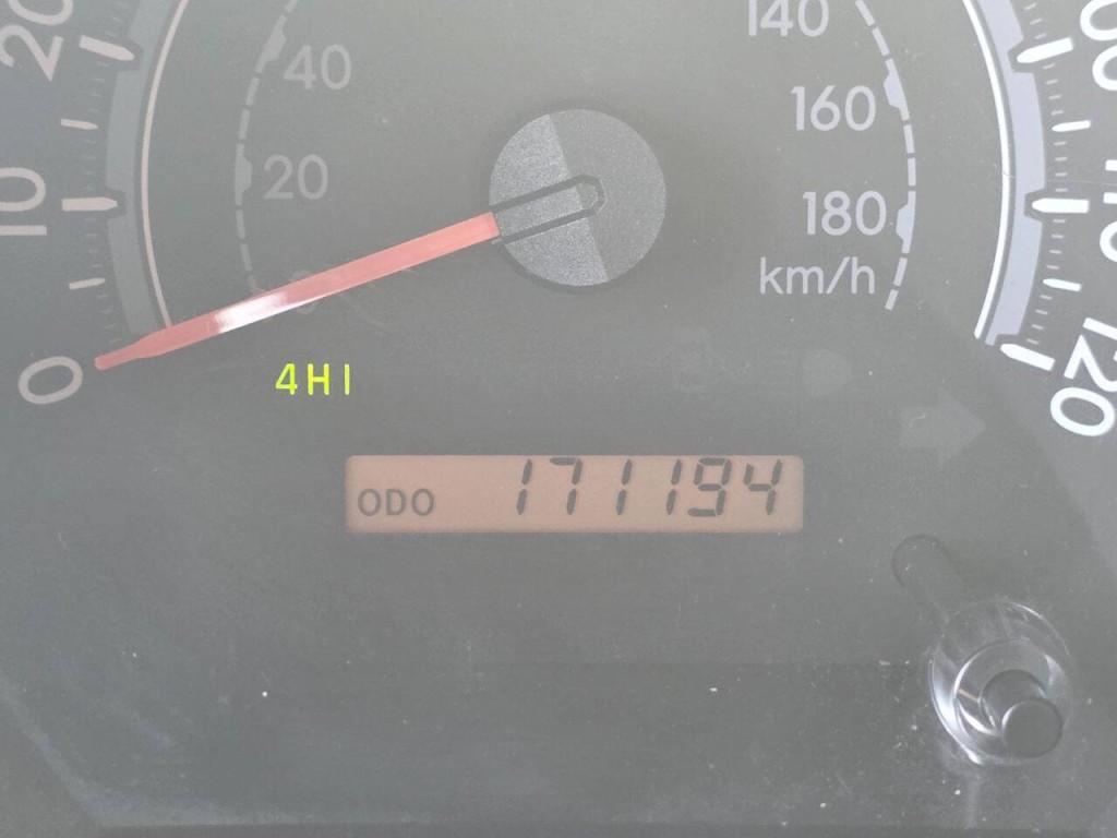 2013 Toyota Tundra Image 28