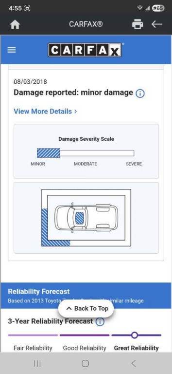 2013 Toyota Tundra Image 32