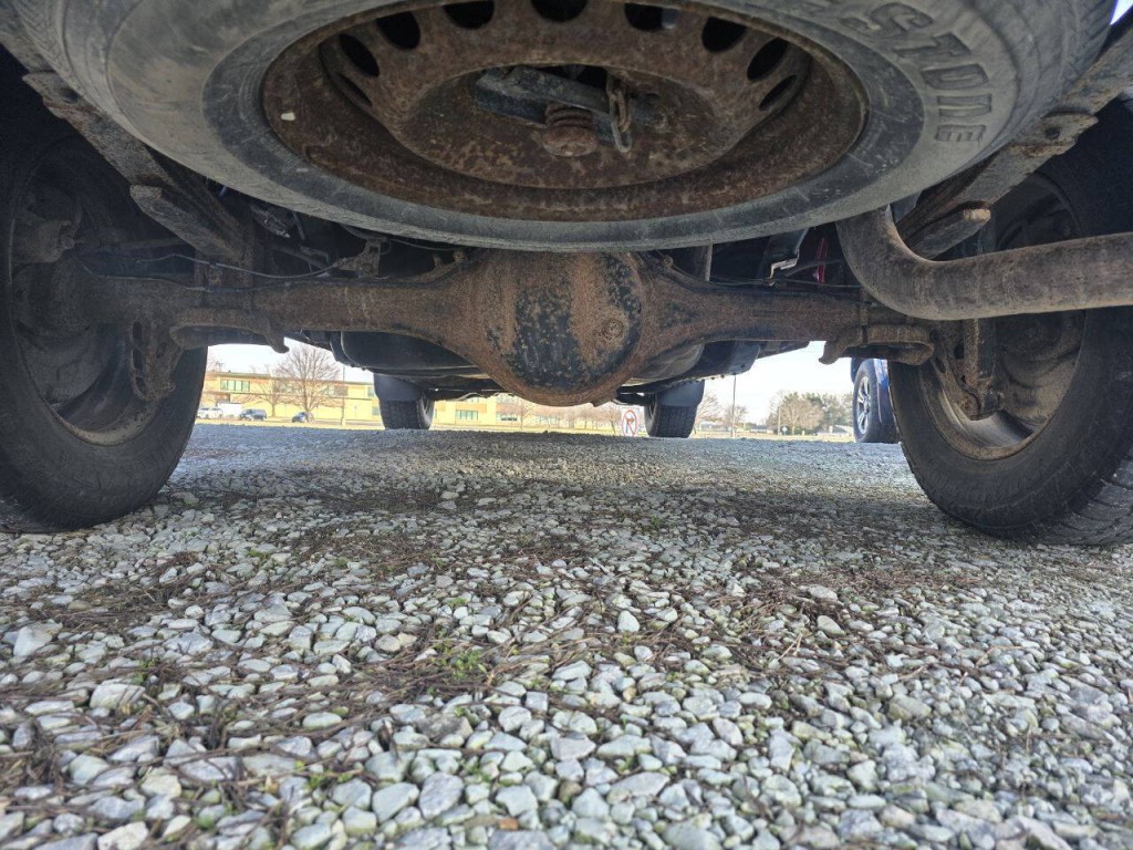 2013 Toyota Tundra Image 33