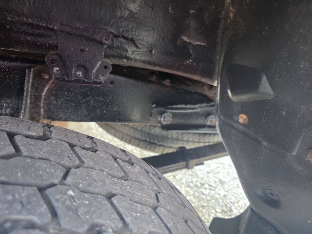 2013 Toyota Tundra Image 34