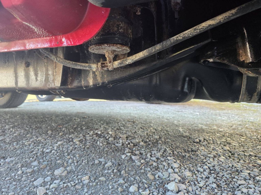 2013 Toyota Tundra Image 36