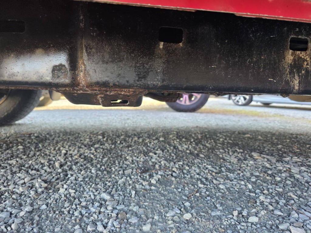 2013 Toyota Tundra Image 37