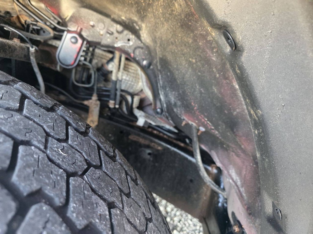 2013 Toyota Tundra Image 38