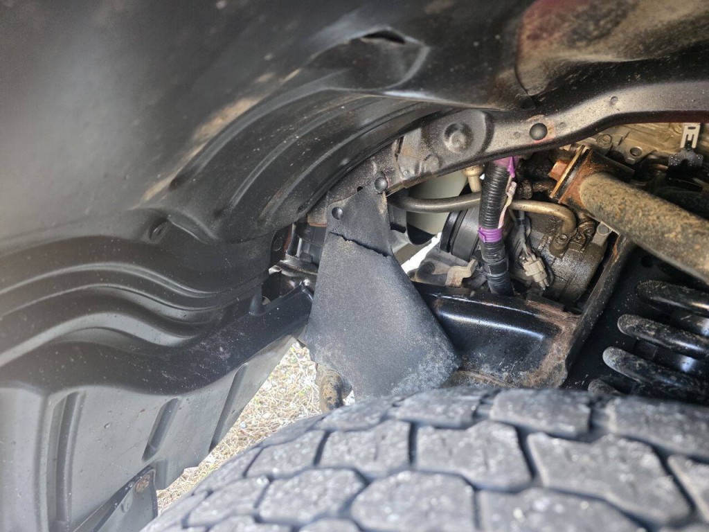 2013 Toyota Tundra Image 39