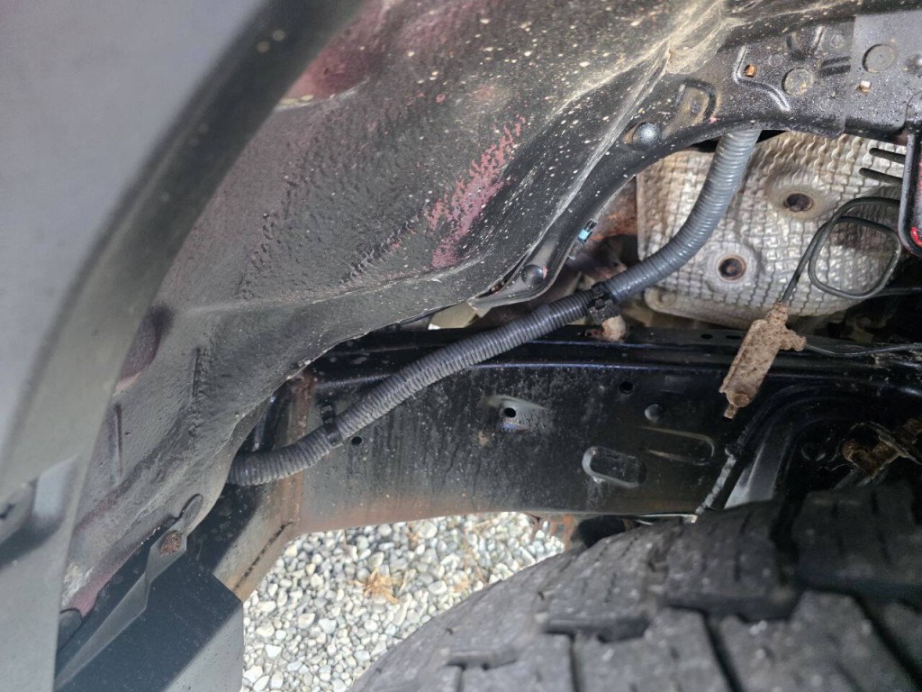 2013 Toyota Tundra Image 41