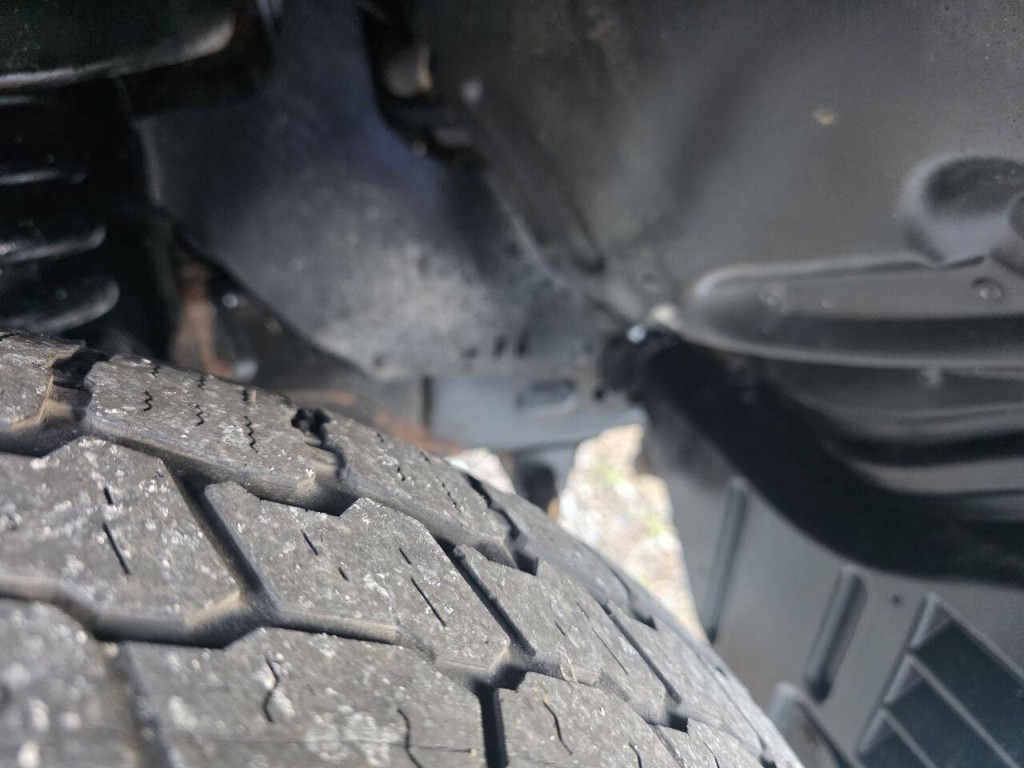 2013 Toyota Tundra Image 42