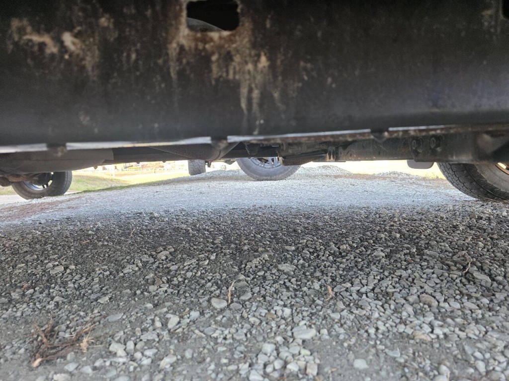 2013 Toyota Tundra Image 43