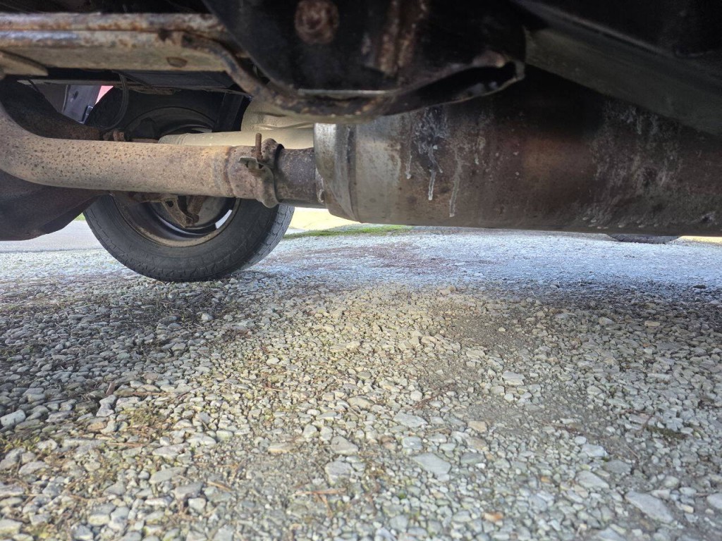 2013 Toyota Tundra Image 44