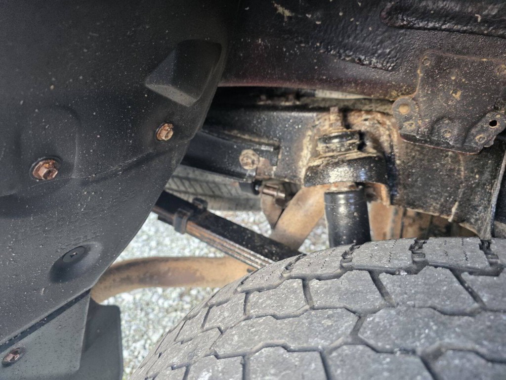 2013 Toyota Tundra Image 46