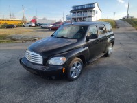 Image for 2008 Chevrolet HHR LT ID: 7256827