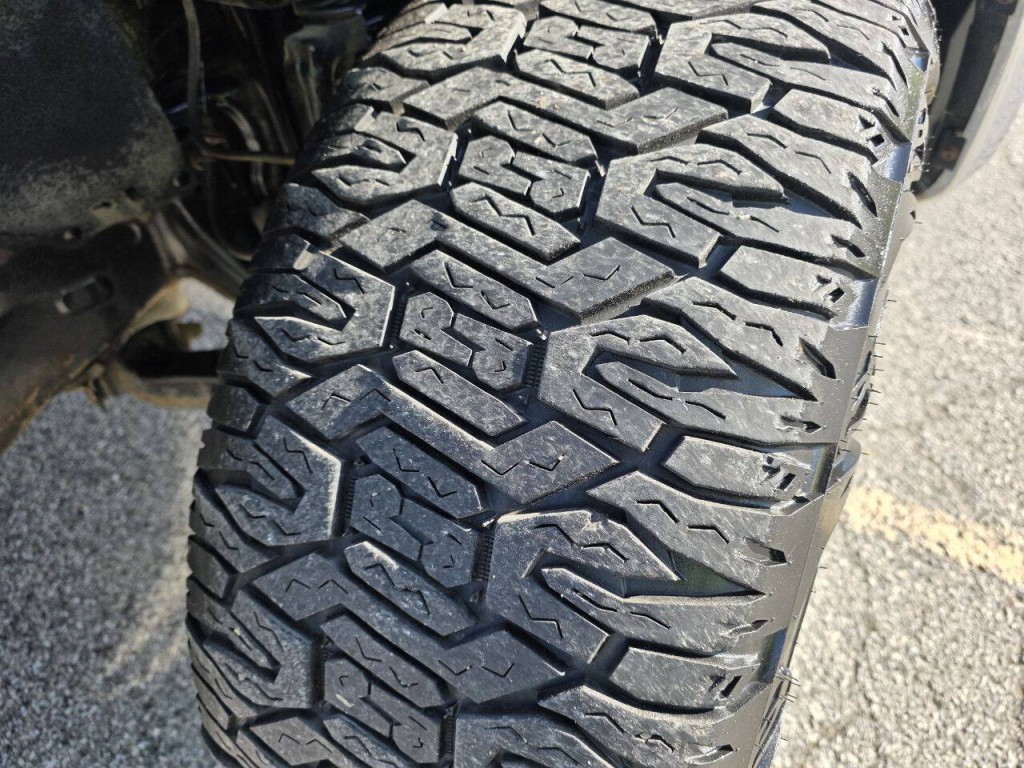 2016 Toyota Tundra Image 13