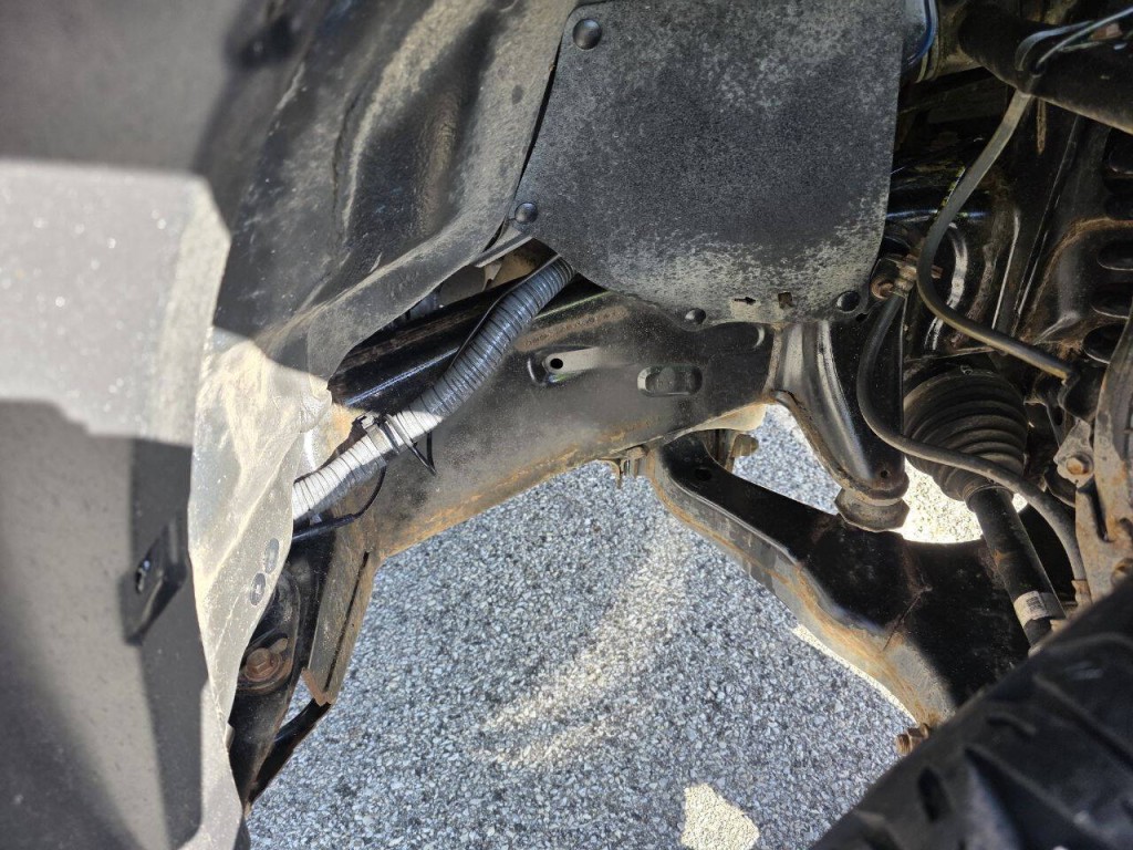 2016 Toyota Tundra Image 14