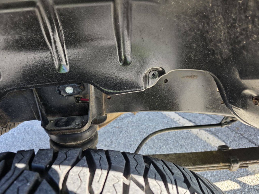 2016 Toyota Tundra Image 17