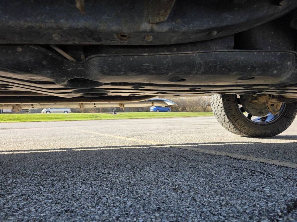 2016 Toyota Tundra Image 21